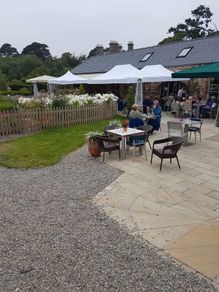 3x3m Heavy 40mm Pop Up Gazebo (3 walls included)