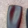 Harry Hall Riding Boots (Please Read) Image 3
