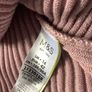 Ladies jumper m&s Image 3