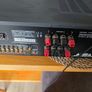 NAD amplifier Image 5