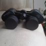 BRESSER Hunter binoculars Image 2