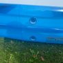Bestway swimming pool Image 4