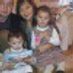keith.duffy.9256