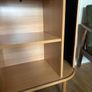 Cabinet Image 4
