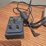 Sony PSone Console Bundle 2 Controllers Crash Team Racing Image 3
