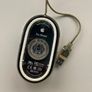 Apple Pro Mouse Image 2