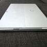 Surface Pro 10 for Business - Ultra7/64/1TB  [High-Spec | Like New] Image 6