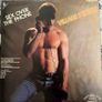 Village People Sex Over The Phone Special Remix 1985 Image 2