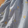 girls dress Image 3