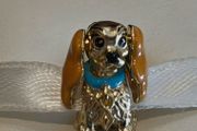 Pandora Disney Lady Charm Brand New