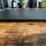 Lenovo ThinkPad T14s Gen 2 | i7-1165G7 | 32GB RAM | 512GB SSD | Win11 Pro | touchscreen Image 5