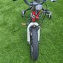 14 inch kids bike Image 2