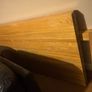 Oak Table Image 2