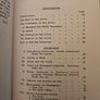 A Textbook Of Stagecraft. Vintage Paperback In Good Condition.  See Photos For Same. Image 10
