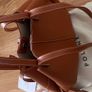Polene Inspired mini cyme bag Image 5