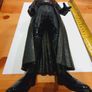 hasbro Anakin figure 30cm Image 3