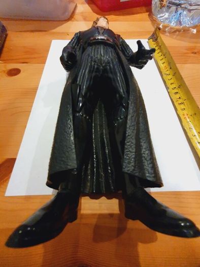 hasbro Anakin figure 30cm