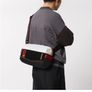 Tomtoc Monster Hunter Bags Image 6