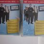The Office Complete Collection (S1-9) DVD Box Set Image 2