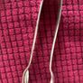 Vintage EP Silverware Image 6