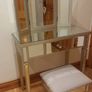 Dressing Table Image 4