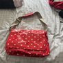 ladies bag Image 3