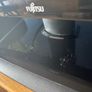 Fujitsu 22" Full HD 1080p LED Monitor (Cables Included) Image 5