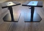 speaker stands
