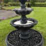 Garden Ornaments N39 Y165 Image 8