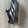 Runners Image 6