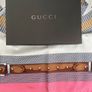 Gucci Silk scarf Image 2