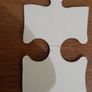 Superman Jigsaw Image 2