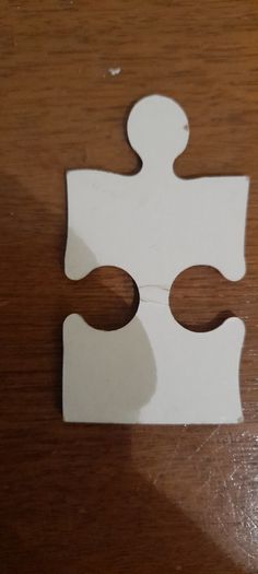 Superman Jigsaw