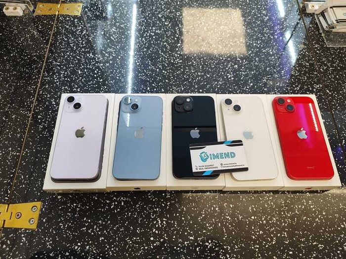 iphone 14 iphone 14 iphone 14 iphone 14