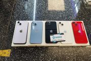 iphone 14 iphone 14 iphone 14 iphone 14