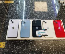 iphone 14 iphone 14 iphone 14 iphone 14