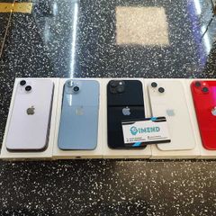iphone 14 iphone 14 iphone 14 iphone 14