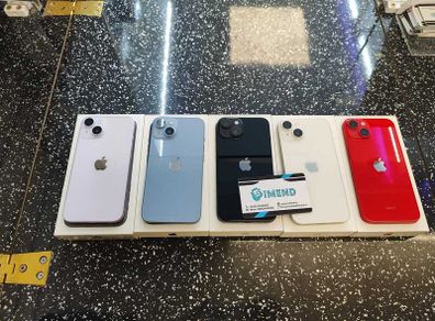 iphone 14 iphone 14 iphone 14 iphone 14