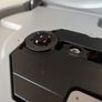 Playstation 1 console SCPH-7502 with games and cords Image 10