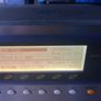 Akai Z4 Vintage Sampler Image 7