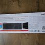 Genius Smart KB-100 keyboard Image 3