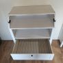 Changing table Sundvick Image 3