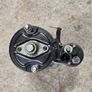 Rhino automotive audi a6 c6 starter for audi a6 2004 to 2011 - 2.0 TDI Image 3