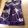 Ladies Halter Neck Top Image 4