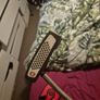 Odyssey Golf Putter 35" (Right Handed) Image 3