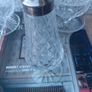 Waterford crystal Image 2