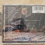 Adelphi CD - Truth Be Told Image 2