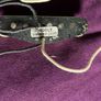 Schecter Nick Johnston Diamond single coil pickups middle Image 2