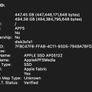 Macbook Pro - M3 Pro Chip - 18GB Ram - 512GB SSD Image 8