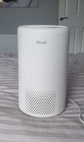 Air purifier